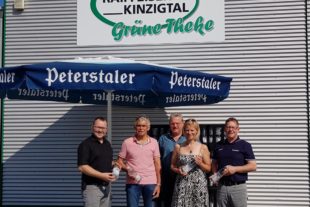 2019-6-11-BI-ZE-Martin Isenmann-Raiffeisen-Schutzengellauf-Getränkesponsor-20190607_150914