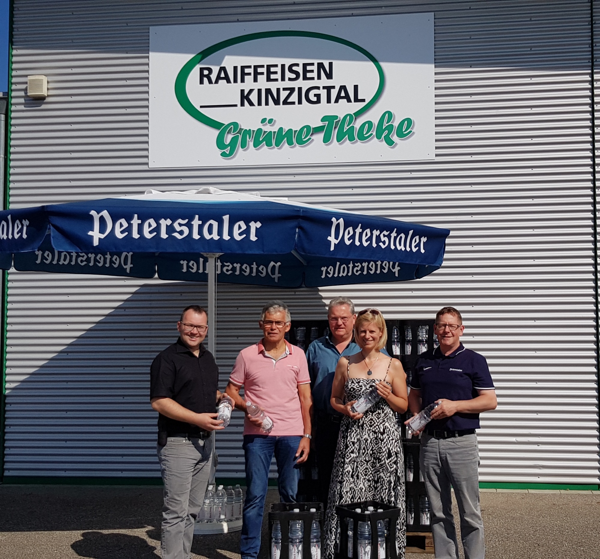2019-6-11-BI-ZE-Martin Isenmann-Raiffeisen-Schutzengellauf-Getränkesponsor-20190607_150914