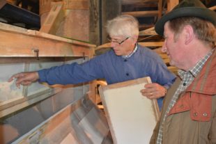 2019-6-11-NO-hps-Mühlenfest-DSC_7801 2