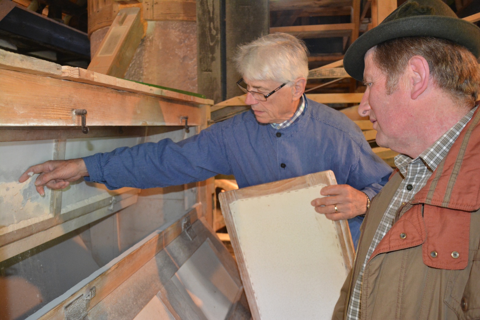 2019-6-11-NO-hps-Mühlenfest-DSC_7801 2