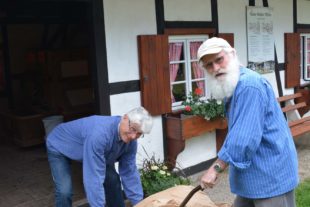 2019-6-11-NO-hps-Mühlenfest-DSC_7804 2