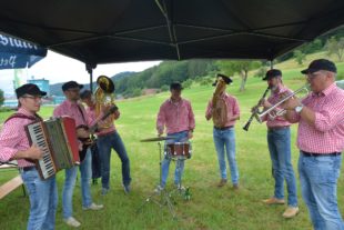 2019-6-11-NO-hps-Mühlenfest-DSC_7820 2