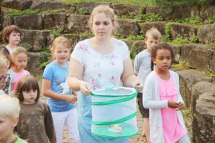 2019-6-11-OH-Brandenkopfschule IMG_0684