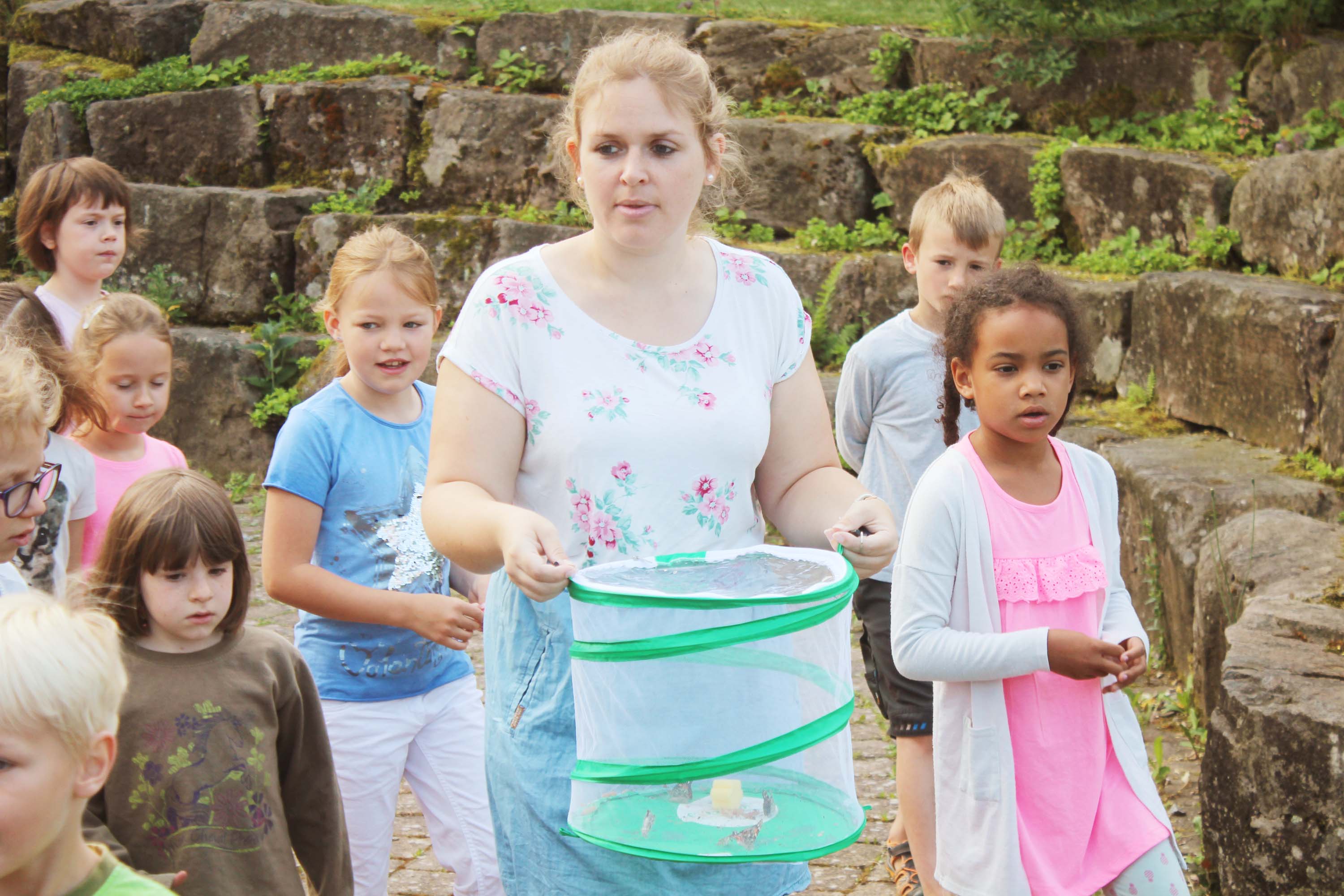 2019-6-11-OH-Brandenkopfschule IMG_0684