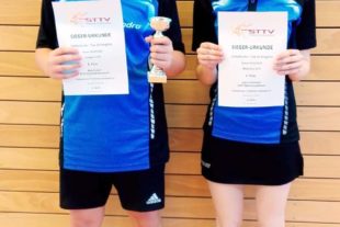 2019-6-11-OH-Helga Lehmann-TT-Toller 3. Platz für Max Huber-IMG-20190602-WA0000