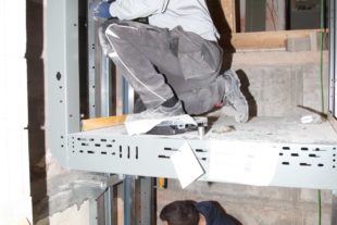 2019-6-11-OH-kal-Rathaussanierung-zzvk413 IMG_7311