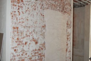 2019-6-11-OH-kal-Rathaussanierung-zzzvk429 IMG_8249