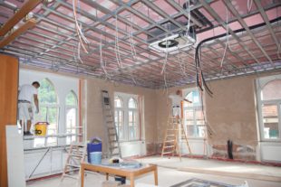 2019-6-11-OH-kal-Rathaussanierung-zzzvkIMG_8259