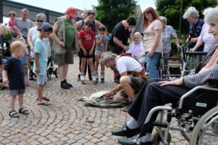 2019-6-11-ZE-vo-Storchenberingung 2019 DSCF8161