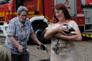 2019-6-11-ZE-vo-Storchenberingung 2019 DSCF8167