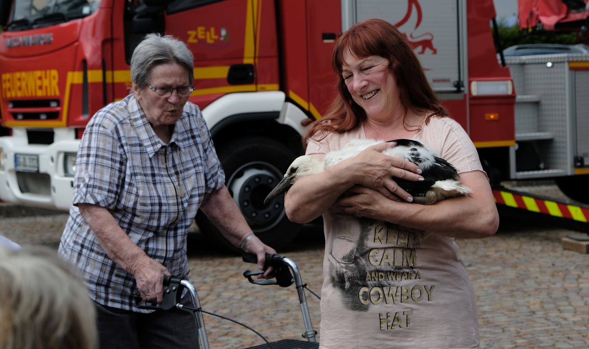 2019-6-11-ZE-vo-Storchenberingung 2019 DSCF8167