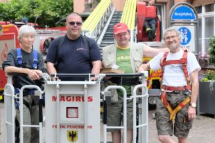 2019-6-11-ZE-vo-Storchenberingung 2019 DSCF8186