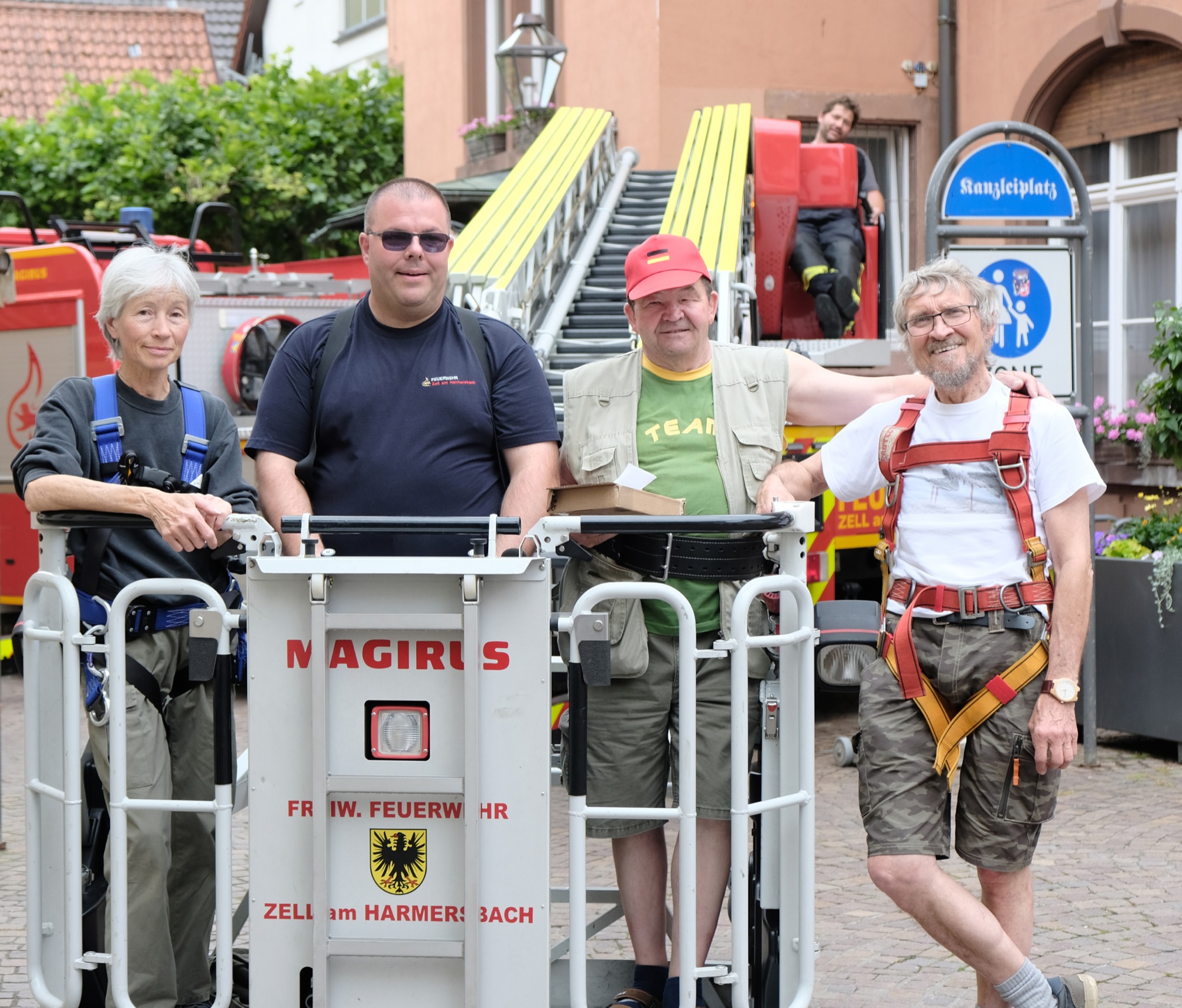 2019-6-11-ZE-vo-Storchenberingung 2019 DSCF8186