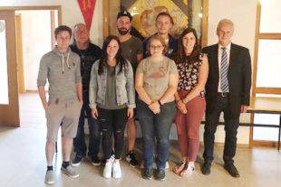 2019-6-12-NO-ASV- ASV Vorstand