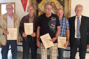 2019-6-12-NO-ASV- JHV ASV Ehrungen