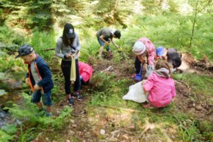 2019-6-12-NO-hv-Erstklässler auf Erkundungstour DSC_0752