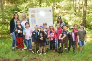 2019-6-12-NO-hv-Erstklässler auf Erkundungstour DSC_0755