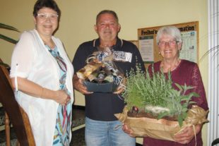 2019-6-12-OH-Hubert Müller-CDU-IMG_0002