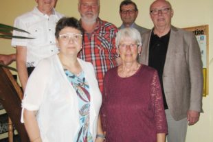 2019-6-12-OH-Hubert Müller-CDU-IMG_0005