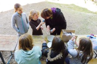 2019-6-12-OH-Judith Müller-Abenteuerwochenende P1020609