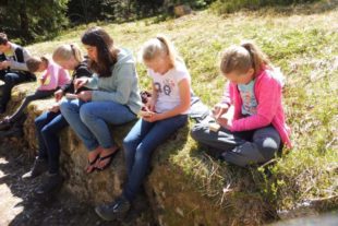 2019-6-12-OH-Judith Müller-Abenteuerwochenende P1020662