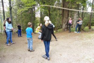 2019-6-12-OH-Judith Müller-Abenteuerwochenende P1020772