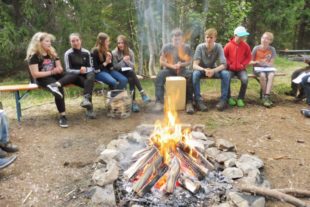 2019-6-12-OH-Judith Müller-Abenteuerwochenende P1020786