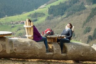 2019-6-12-OH-Tourist-Info-Wandern-5E0A7643