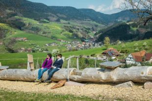 2019-6-12-OH-Tourist-Info-Wandern-5E0A7654