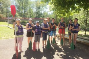 2019-6-12-ZE-UH-WuF Kanufahrt