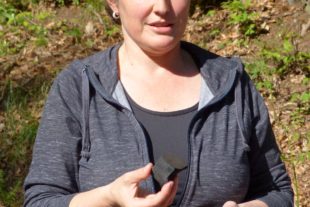 2019-6-14-NO-bia-Holzkohle-Haas-Holzkohle 1