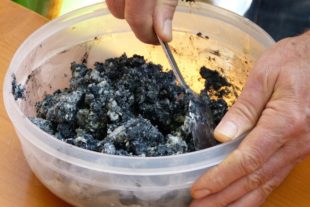 2019-6-14-NO-bia-Holzkohle-Kohle-Seife