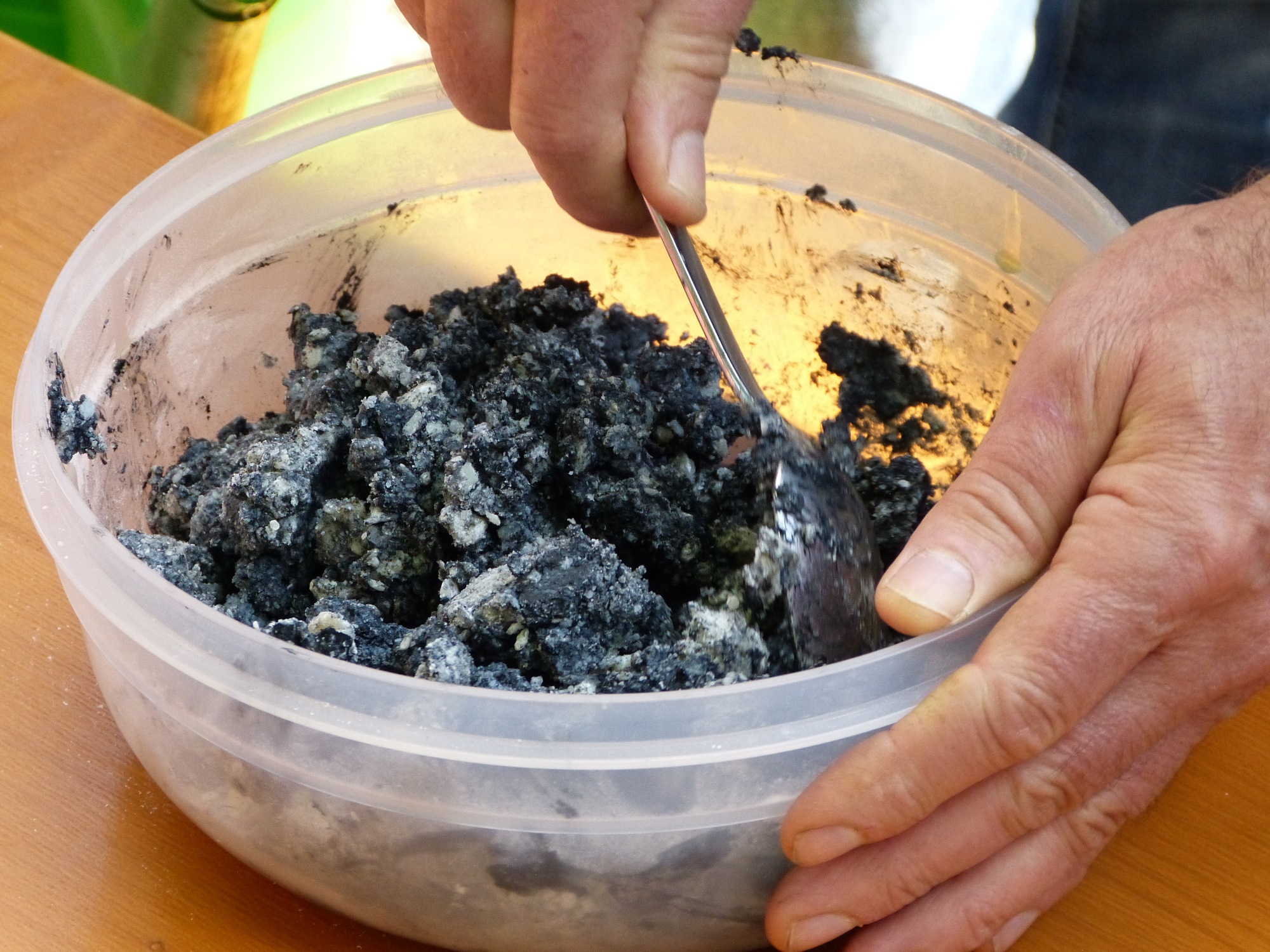 2019-6-14-NO-bia-Holzkohle-Kohle-Seife