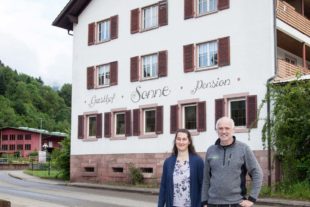 2019-6-14-OH-kal-Rombach Sonne-vkIMG_8279b