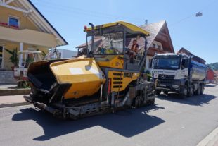 2019-6-14-ZE-UH-hpw-L94 Letzte Vorbereitungen L94 (3)