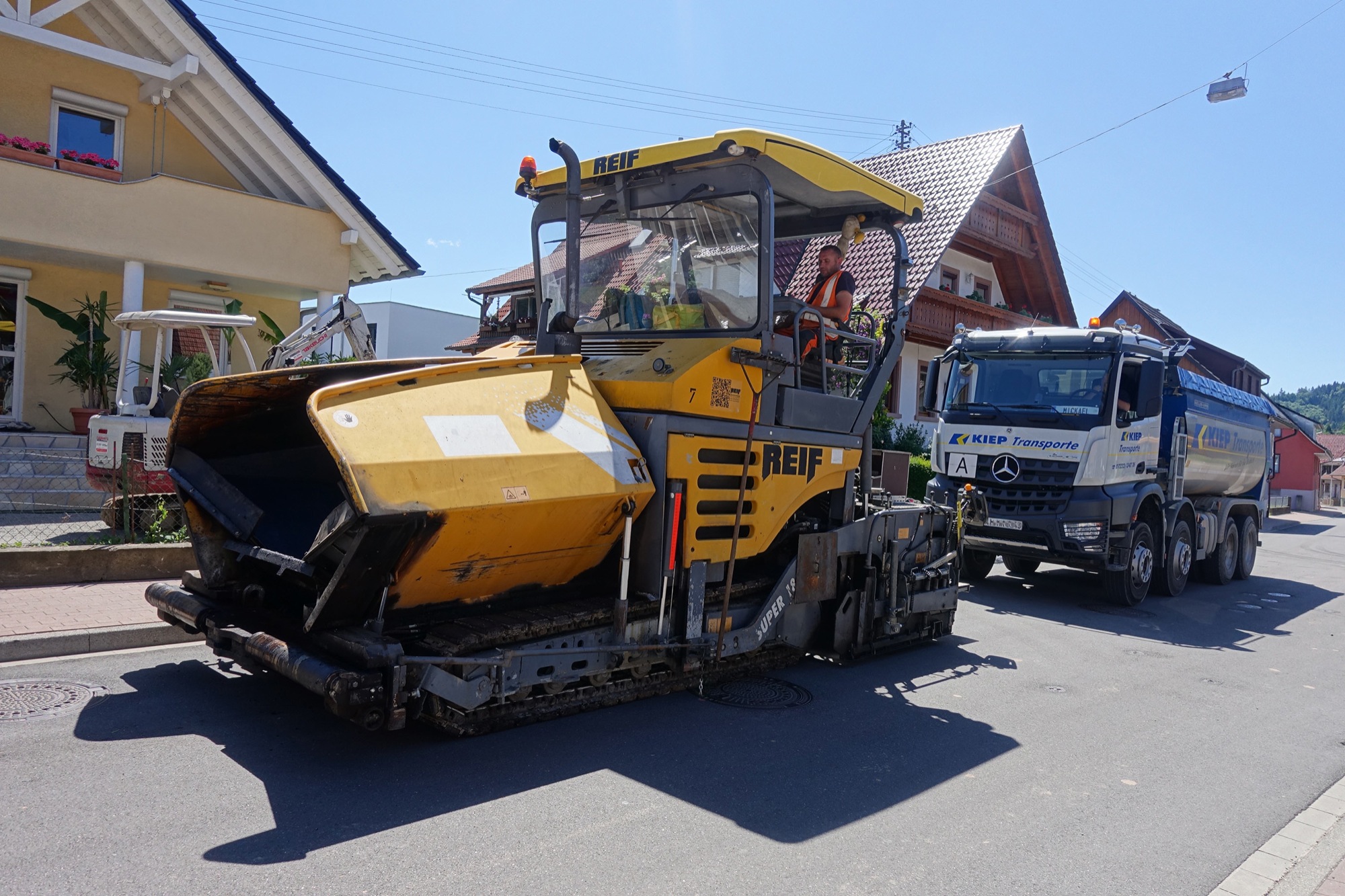 2019-6-14-ZE-UH-hpw-L94 Letzte Vorbereitungen L94 (3)