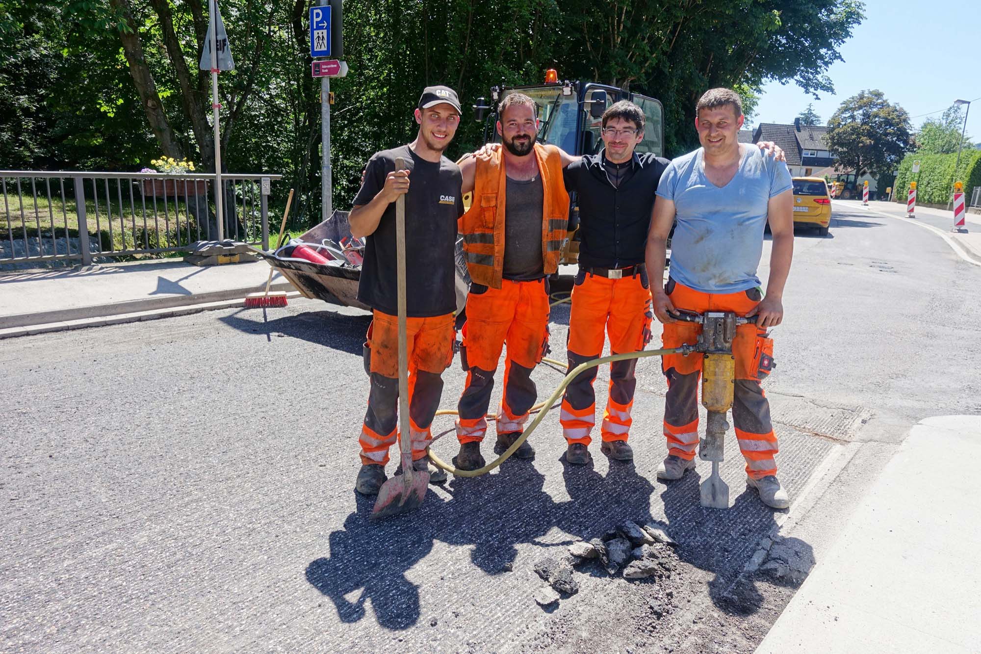 2019-6-14-ZE-UH-hpw-L94 Letzte Vorbereitungen L94 (7)