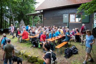 2019-6-14-ZE-UH-ibr-Blasmusik und Wandern NTM_0056a