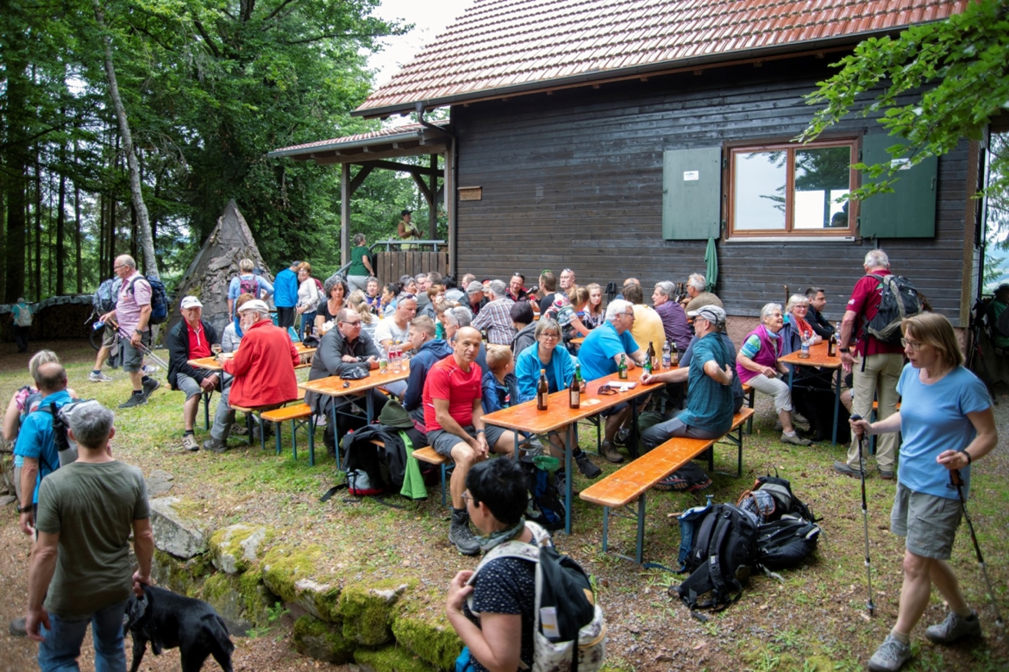 2019-6-14-ZE-UH-ibr-Blasmusik und Wandern NTM_0056a