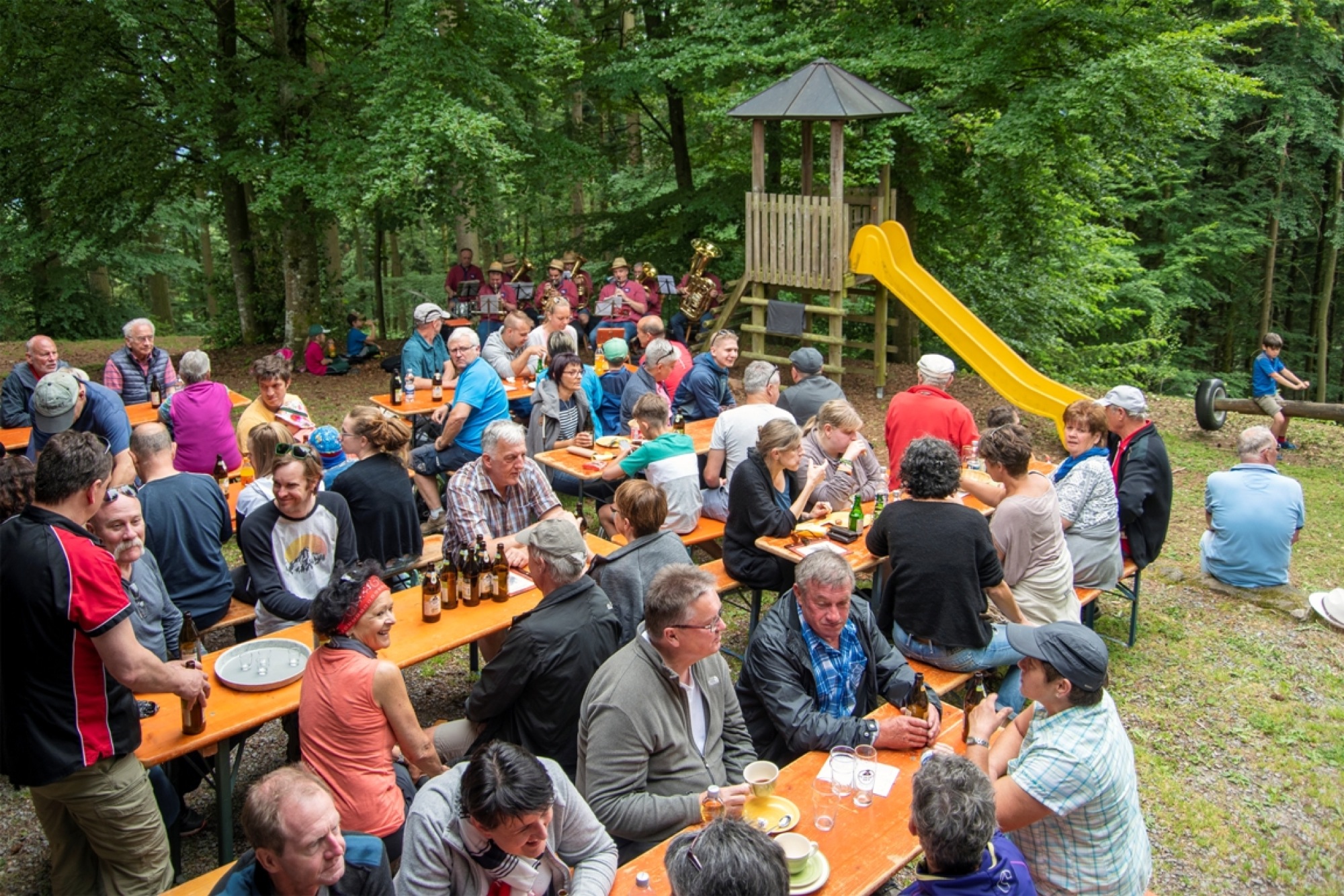 2019-6-14-ZE-UH-ibr-Blasmusik und Wandern NTM_0070a