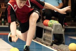 2019-6-14-ZE-UH-wac-Kegeln Jugend DM-2019_06_10_SKC_DJM_Bähr Jonas