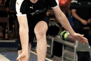 2019-6-14-ZE-UH-wac-Kegeln Jugend DM-2019_06_10_SKC_DJM_Boschert Nicolas