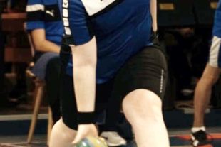 2019-6-14-ZE-UH-wac-Kegeln Jugend DM-2019_06_10_SKC_DJM_Brütsch Nicole