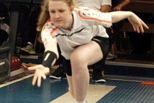 2019-6-14-ZE-UH-wac-Kegeln Jugend DM-2019_06_10_SKC_DJM_Matt Ellen