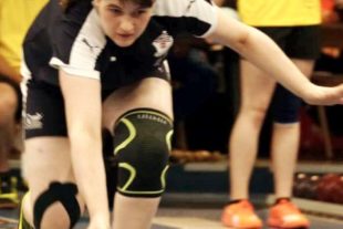 2019-6-14-ZE-UH-wac-Kegeln Jugend DM-2019_06_10_SKC_DJM_Serrer Sofia