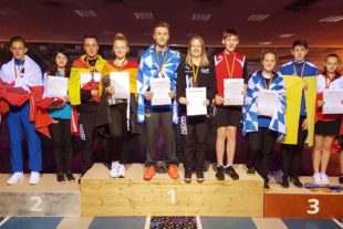 2019-6-14-ZE-UH-wac-Kegeln Jugend DM-2019_06_10_SKC_DJM_Sieger Einzel