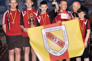 2019-6-14-ZE-UH-wac-Kegeln Jugend DM-2019_06_10_SKC_DJM_Sieger U14m_Mannschaft