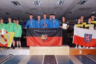 2019-6-14-ZE-UH-wac-Kegeln Jugend DM-2019_06_10_SKC_DJM_Sieger U18m_Mannschaft