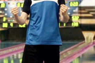 2019-6-14-ZE-UH-wac-Kegeln Jugend DM-2019_06_10_SKC_DJM_Stratz Jonas Jubel