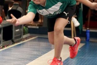 2019-6-14-ZE-UH-wac-Kegeln Jugend DM-2019_06_10_SKC_DJM_Wacker Celina